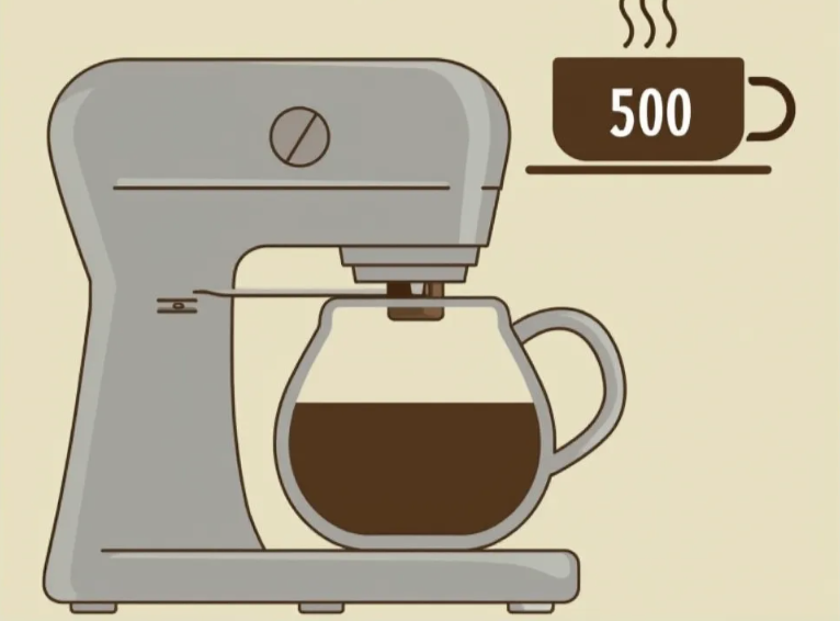 Coffee Brewing Calculator Your Guide to the Perfect Cup